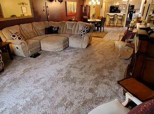 1805 4th St S, Great Falls, MT 59405