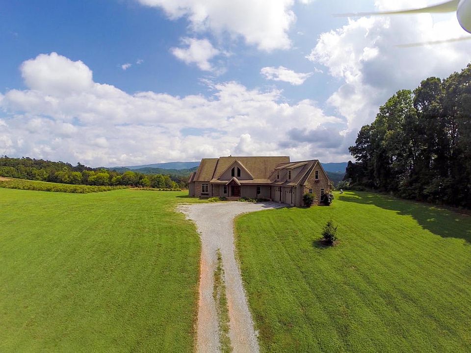 3046 Best Rd, Maryville, TN 37803 Zillow