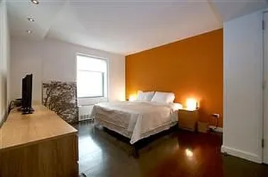 Sold by Keller Williams NYC