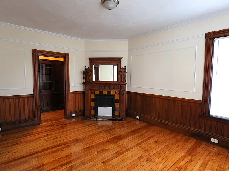 60 Congress St #2 — Photo 8