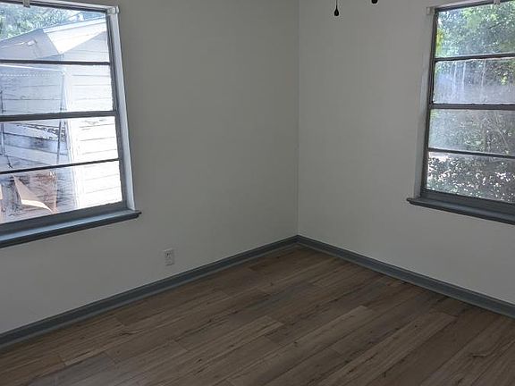3rd image of 10324 Joaquin Dr #10324