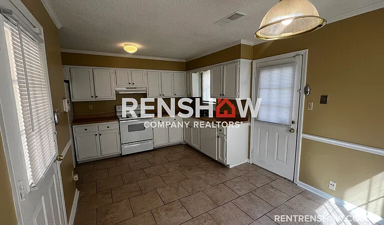 4524 Country Brook Dr — Photo 16