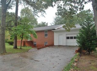 109 Cumberland Rd, Warner Robins, GA 31088