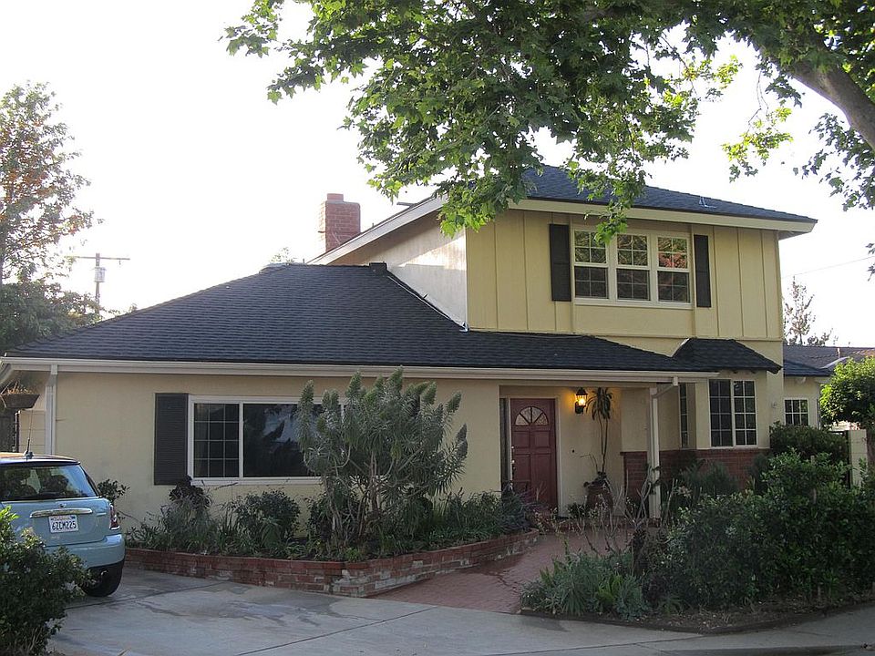 1st image of 10144 Eton Ave