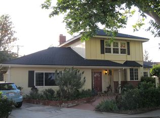 10144 Eton Ave, Chatsworth, CA 91311