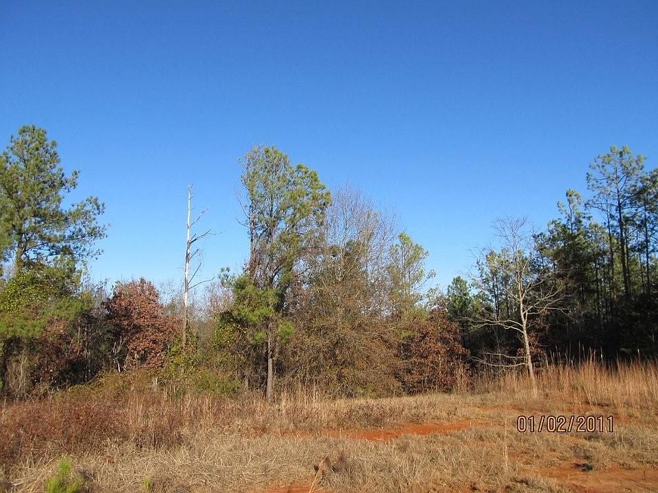 2nd image of 427 Robinwood Dr