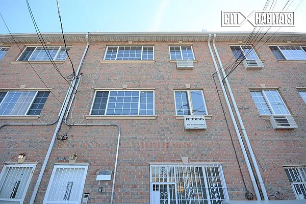 Rented by Citi Habitats | media 6