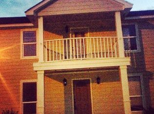 2079 Nesbit Rd, Nesbit, MS 38651