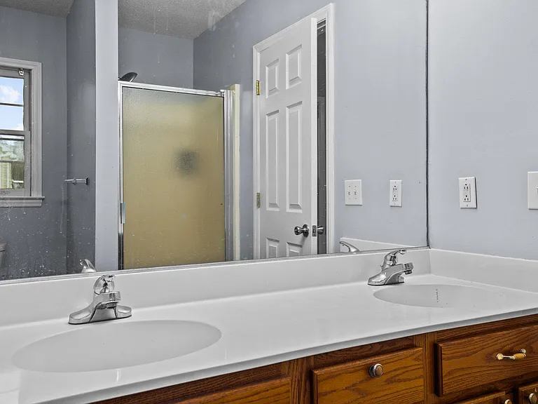 6818 Salem Quarter Rd — Photo 23