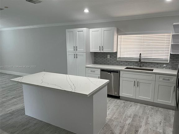 3rd image of 14290 SW 167th Ter #14290