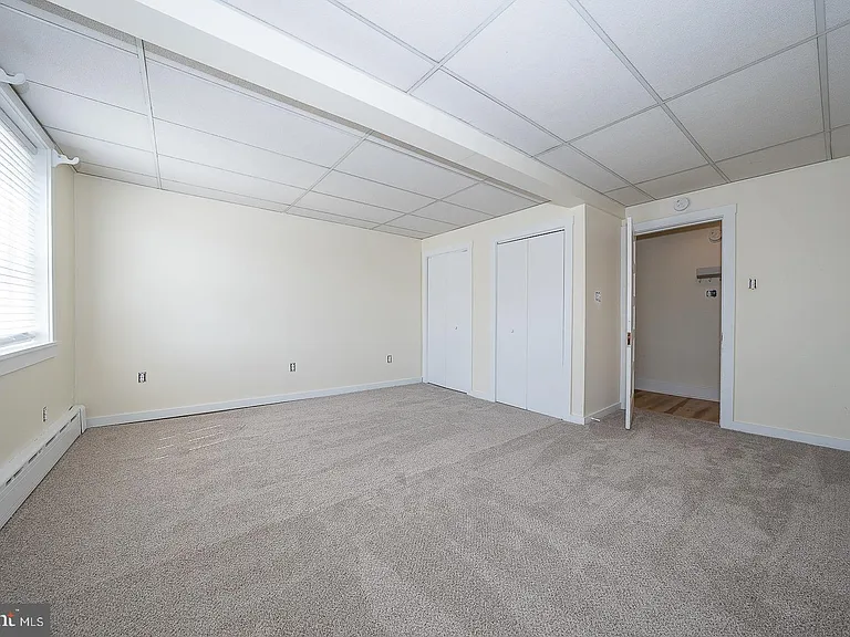 1 S Valley Rd #202 — Photo 20