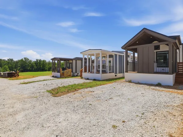 714 Memphis Rd, Taylors, SC 29687