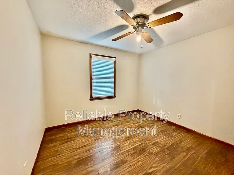 2673 Jack Rd — Photo 13