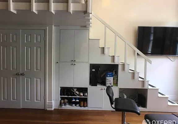 Rented by Oxford Property Group | media 24