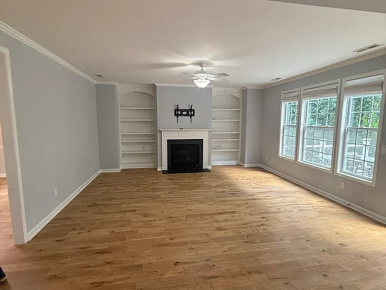 5050 Karriker Ct — Photo 8