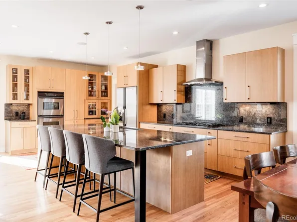 7422 E 8th Place, Denver, CO 80230