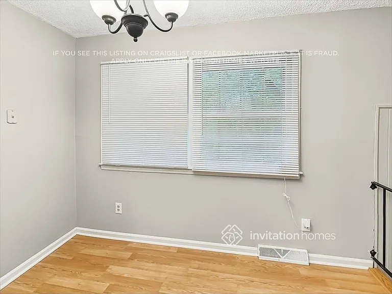 311 Kelford Ln — Photo 10