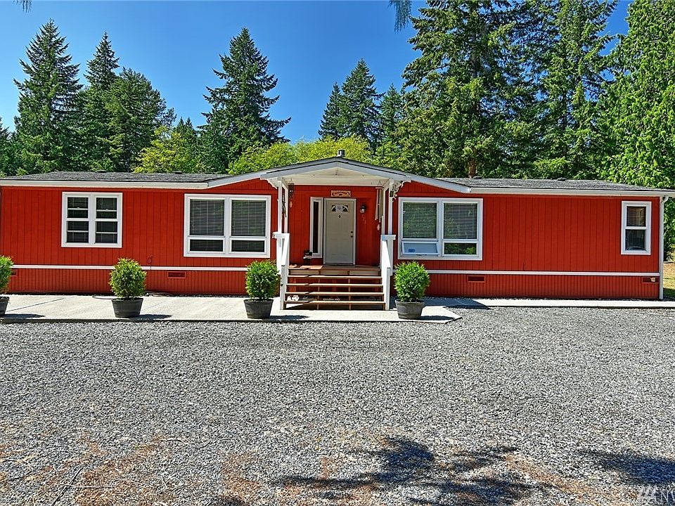 1st image of 728 135th Ave SE