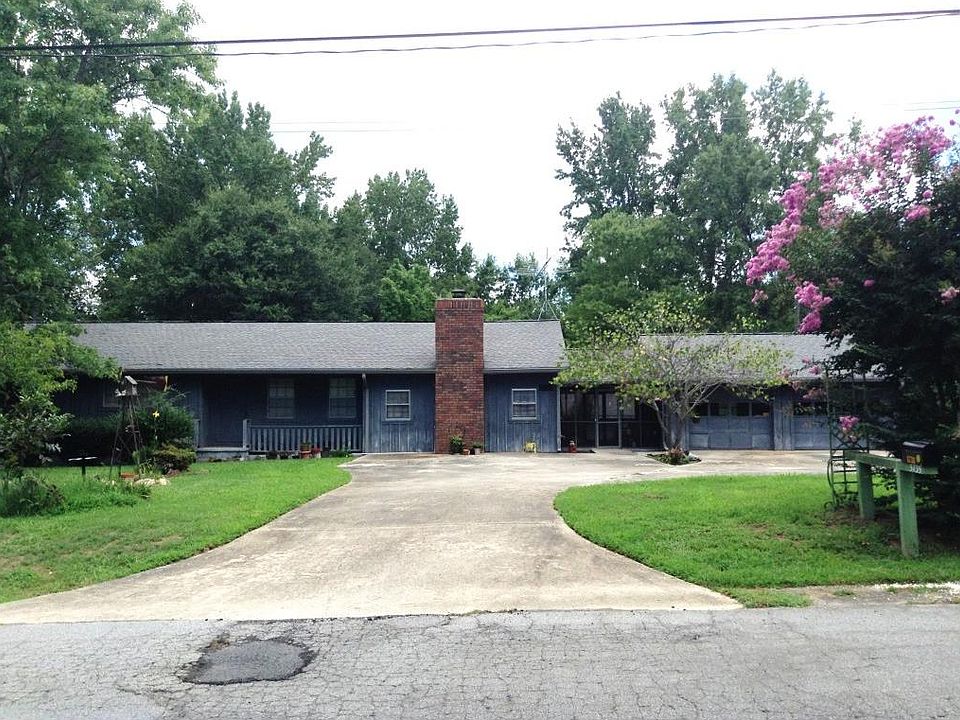 1st image of 5735 Meadow Dr