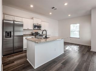 12721 Plummersville St, Houston, TX 77072