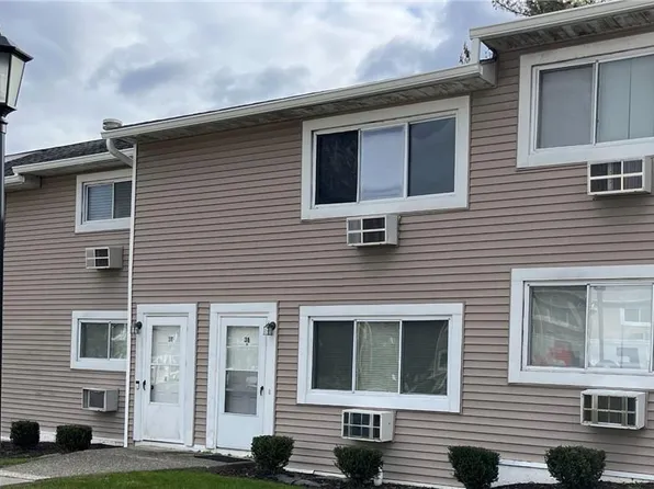 3 Fishkill Glen Drive #3E, Fishkill, NY 12524