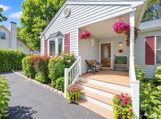 115 Colin Dr, Shirley, NY 11967