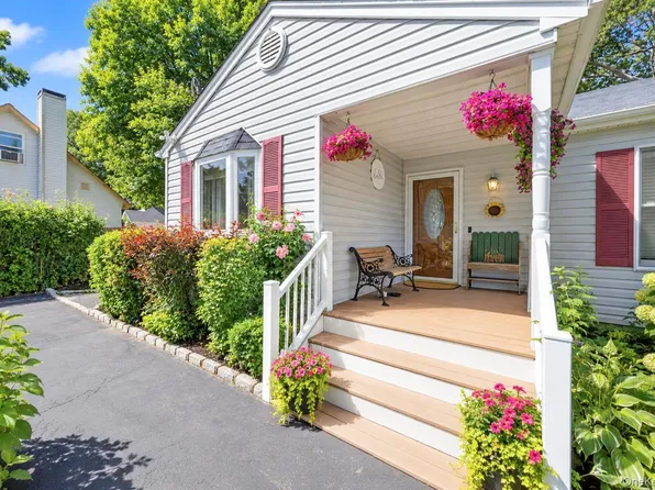 115 Colin Drive, Shirley, NY 11967