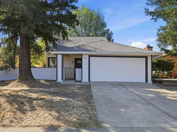 6440 Calvine Rd, Sacramento, CA 95823