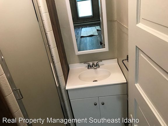 4th image of 1100 Lake Ave #284-H