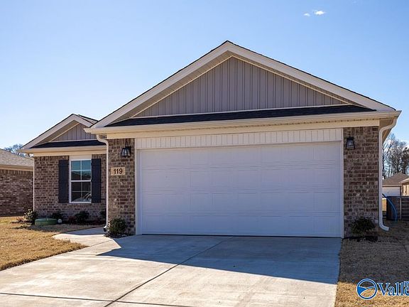 2nd image of 119 Domingues Ave