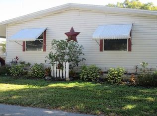 780 London Bridge Rd, Winter Garden, FL 34787