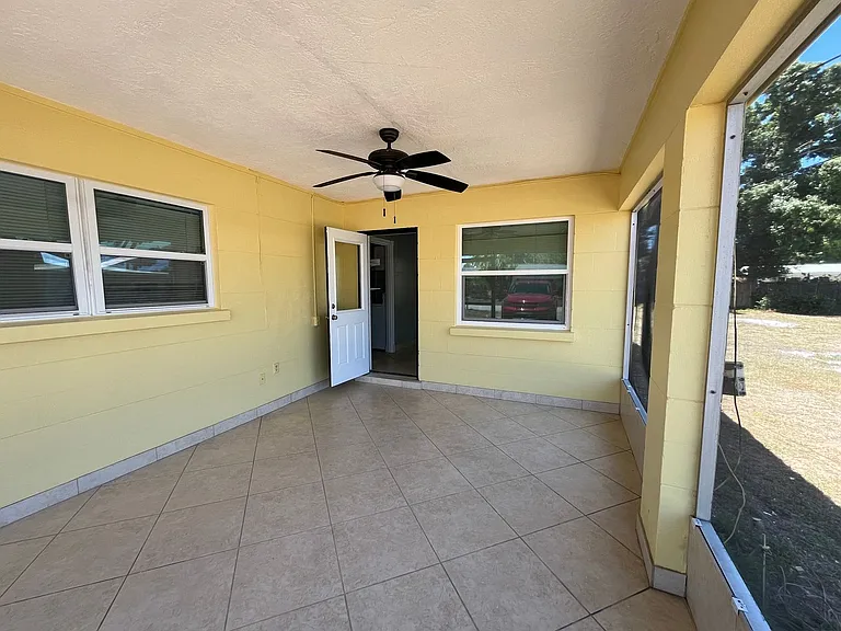 2154 Inner Cass Cir — Photo 21
