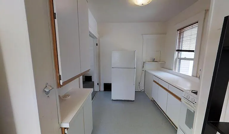 802 E Kingsley St #2 — Photo 16