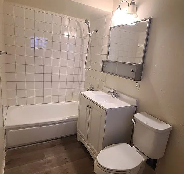 2937 Stewart Ave — Photo 24