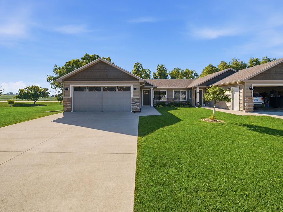 1st image of 148 Highland Cir