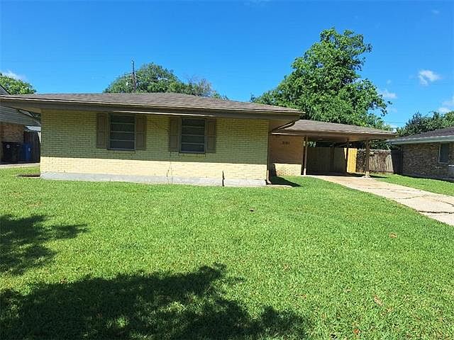 1st image of 3151 Plymouth Pl