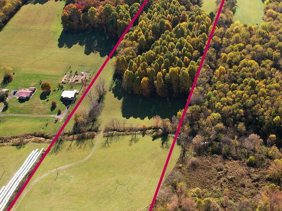 LOT 1 Wyndale Rd, Abingdon, VA 24210 Zillow