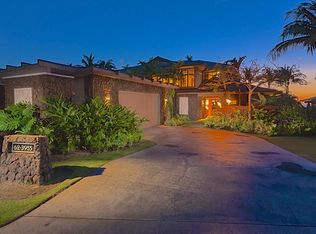 62-3955 Kaunaoa Iki Rd #6A, Kamuela, HI 96743