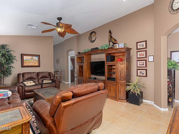 5th image of 24663 N Good Pasture Ln