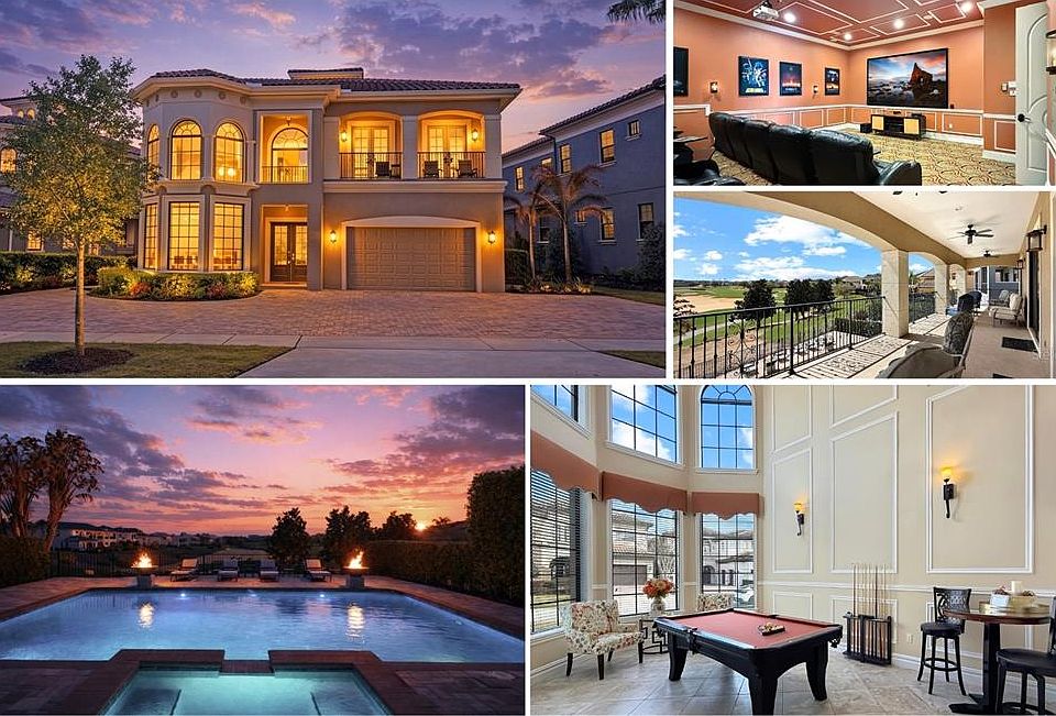 1st image of 451 Muirfield Loop