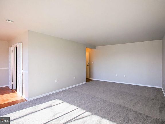 4th image of 3853 Saint Barnabas Rd APT 202