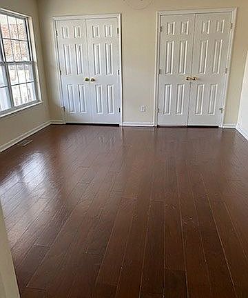 5th image of 16299 Smithfield Heights Dr
