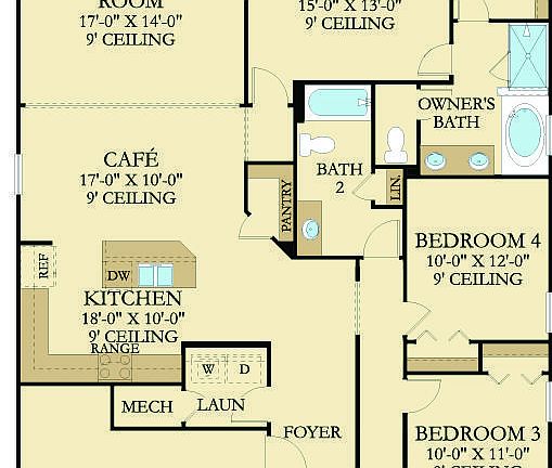3rd image of this home