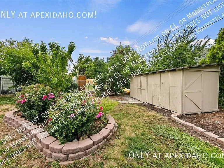 6828 W Ashland Dr — Photo 31