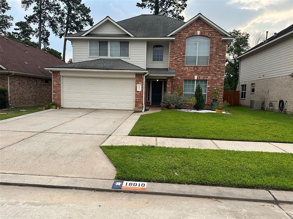 1st image of 18010 Platinum Springs Dr