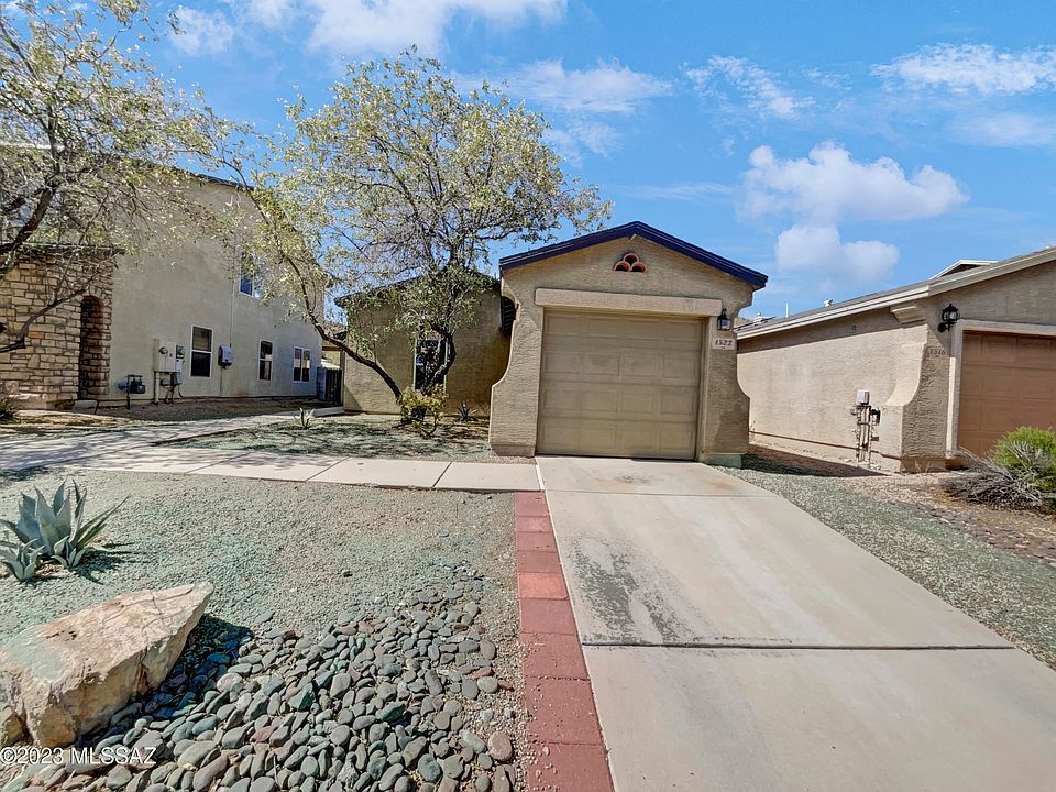 1st image of 1522 W Beantree Ln