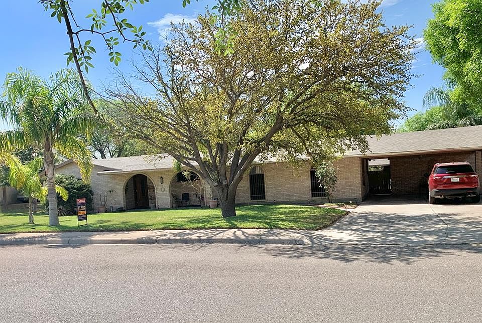 1st image of 983 Vista Hermosa Dr
