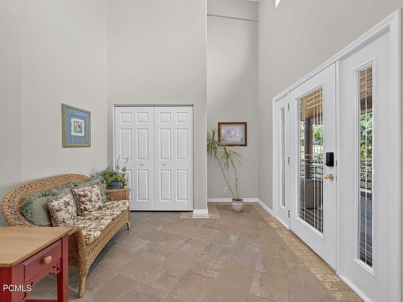 5th image of 8974 Cheyenne Way