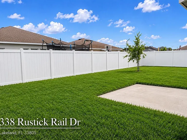 338 Rustic Rail Dr — Photo 24
