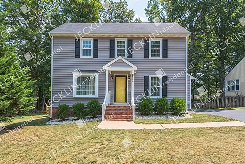 2329 Horsley Dr Photo 1